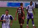 01-09-07 Toulouse-AJA 434